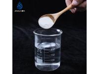 HPMC for Tile Adhensive