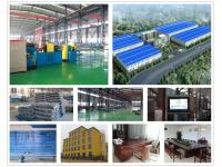 Welcome to Boersen fitting