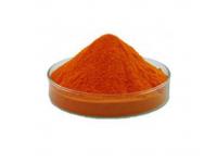 What is the Manifestation of a Lack of Vitamin B12?