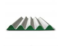 Replacement Screen for Derrick