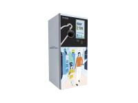 H-30 reverse vending machine (RVM)