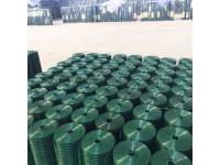 Pvc Coated Welded Wire Mesh     pvc coated wire mesh    galvanized welded wire mesh panels