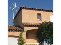 1000W 24V Wind Power Generator