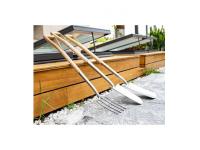 How to Know If the Garden Soil is Good?