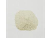 20 Mesh Silica Sand