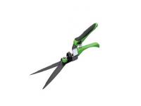 How to Trim the Garden?