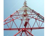 Wholesaler Types Of Communication Towers