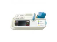 Hedy Oem Syringe Pump