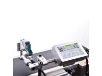 What is the Application Scope and Market Development of TIJ Inkjet Printer?