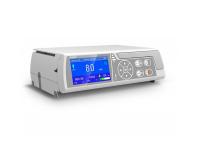 Syringe Pump & Infusion Pump