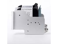 What is TIJ Inkjet Printer?