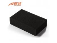 Sponge Block   Car cleaning tools   Car beauty tools   Sponge for automobile