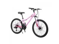 High Quality Mountain Bikes for Men and Women    Wholesale Mountain Bike Factory Price 