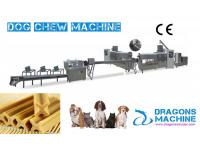 How to Make the Best Dog Treats?