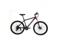 GL810 Mountain Bicycle with 24/26/ 27.5/ 29 Inch   mountain bike wholesale 