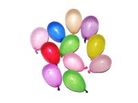 Water Balloon