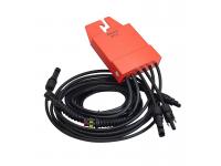 What Is a Combiner Box?