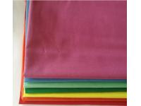 TC80/20 45*45 110*76 57/58"TC dye fabric for clothing