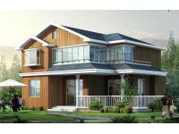 What are the Benefits of Light Steel Frame?