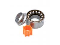 Wheel Bearing & Hub Assembly