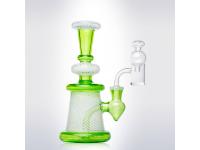 Scientific Bong Bt4432    Scientific Bongs Chinese Factory    Scientific Beaker