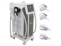 trending aesthetic body EMSP machine belly fat reducing Emsp 