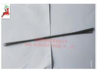 What are the Winding Methods of Transformers?