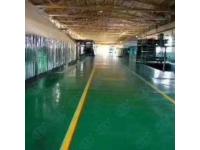 General Rubber Conveyor Belt   cotton polyester canvas conveyor belt   industrial conveyor belts manufacturers