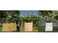 Zhao Huanyang Fruit Bag Co., Ltd.