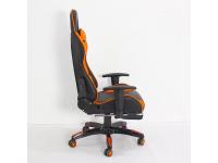 To Choose A Good Gaming Chair