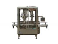 Coffee Powder Packing Machine