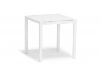 170204 Ella Side Table