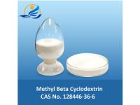 What is the Structure of Cyclodextrin and its Application Prospects?