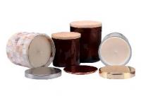 How to Get the Maximum Aroma from Candles?