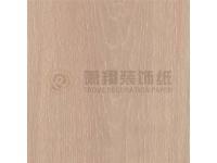 Can Floor Stickers be Applied Directly?