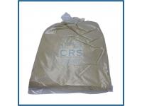 Luting Sand     Railway welding material     Hot melt welding materials     Sand Mould  