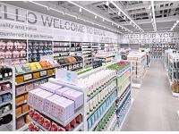 THE DREAM PLATFORM FOR MASS ENTREPRENEURSHIP: MIEVIC