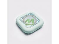 Wireless Charging Pad MW-TW2001