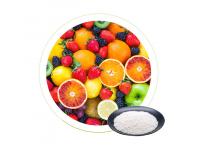 What are the Functions of Sulfur Fertilizer?