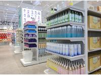 THE DIFFERENCE BETWEEN NEW RETAIL AND TRADITIONAL RETAIL FRANCHISE STORES!