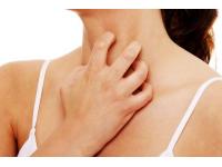 Why is it better to treat ichthyosis in summer?