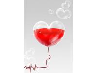 Saving Ichthyosis Patients Operation 2021 new activities, coming soon