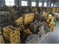 Welcome to Yongfeng Machinery