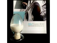 CONSTRUCTION GRADE HPMC - Hydroxypropyl methyl cellulose