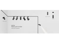 2021 ENCORE NEW PRODUCT LAUNCH MEETING REVIEW