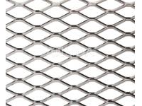 Expanded Metal Mesh     expanded metal lath china        stainless steel expanded mesh