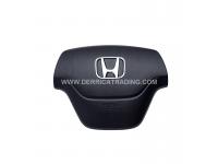 Driver Steering Wheel Cover
