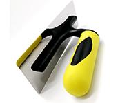 Your Best Concrete finshing Trowel