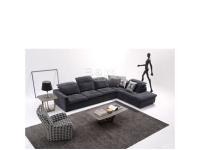 What Kind of Sofa do you Need in Cold Winter?