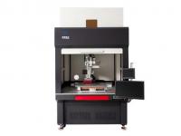 What is the Daily Maintenance and Adjustment of Laser Welding Machine?